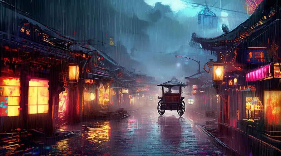 2025年9月3日必看！世界上最难的游戏兑换码攻略